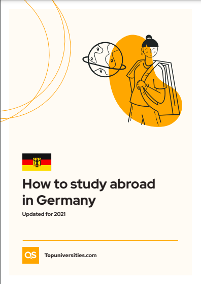 Publication Image