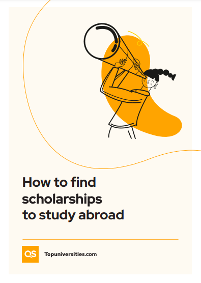 Publication Image