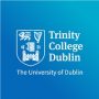 Trinity Business School Logo