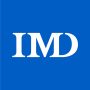 IMD Logo