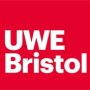 UWE Bristol (University of the West of England) Logo