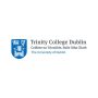 School of Computer Science and Statistics, Trinity College Dublin Logo