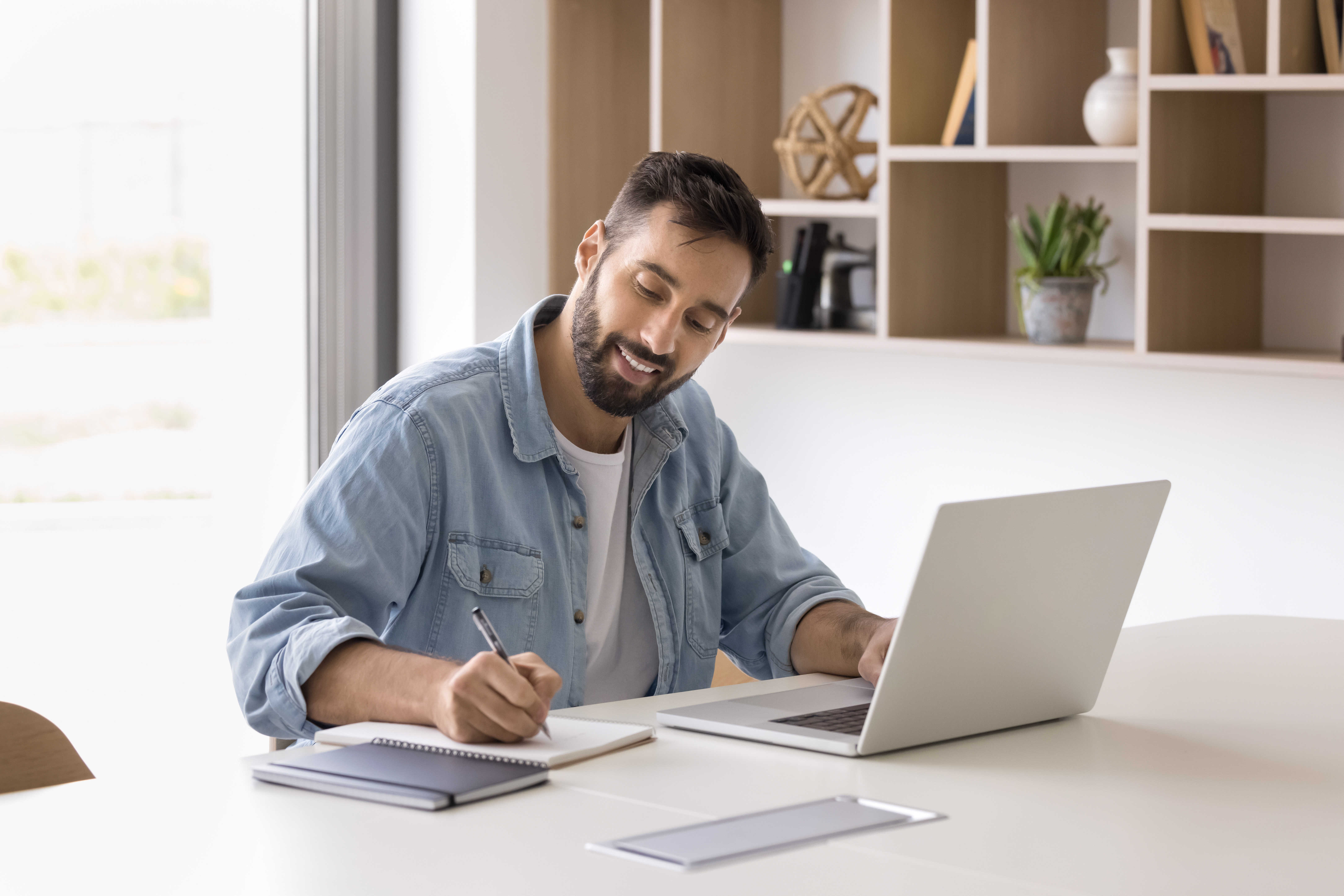 article lead image
