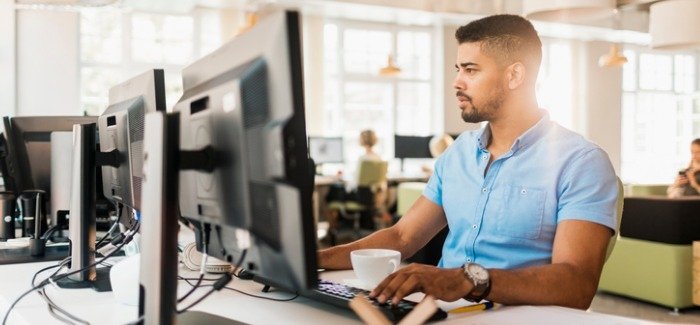 article lead image