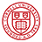 Cornell University