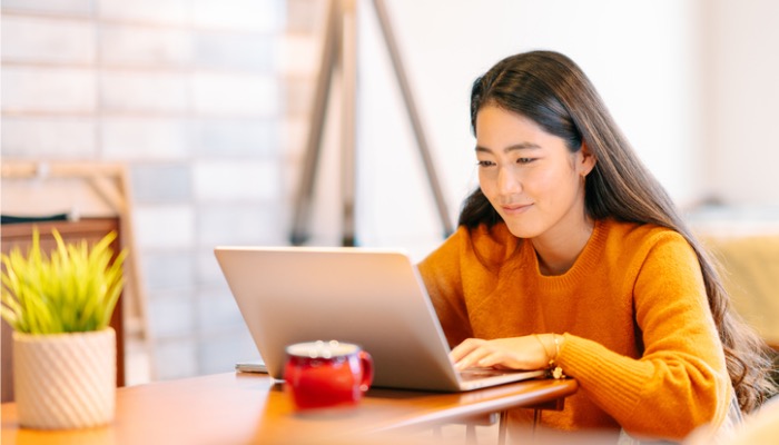 Not tailoring your CV to the specific role