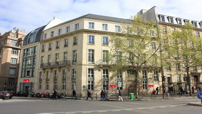 EMLyon Business School