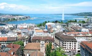 Geneva