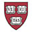 Harvard University