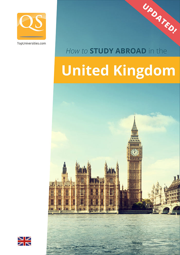 Publication Image