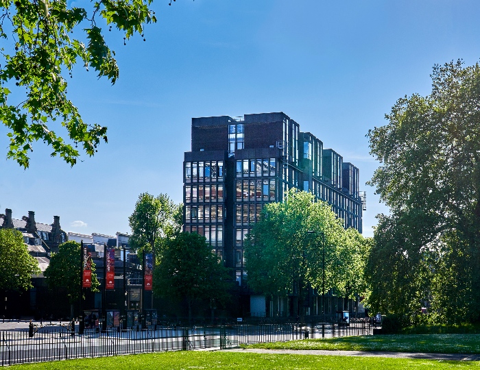 Royal College of Art