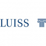 Luiss University Logo