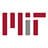 Massachusetts Institute of Technology (MIT) 