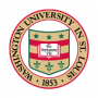 Olin Business School Logo