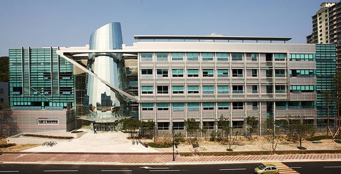 POSTECH