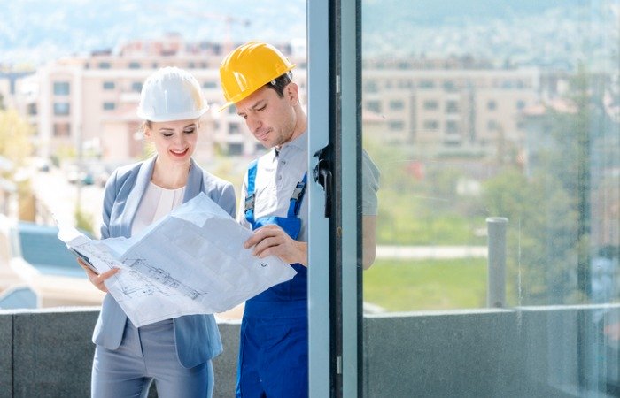 Engineering management