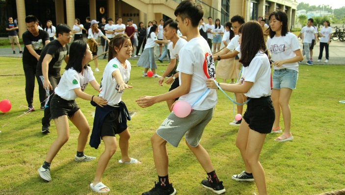 YT image