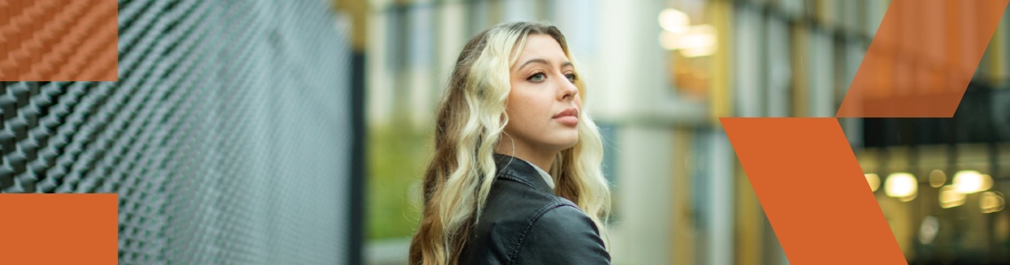 YT image
