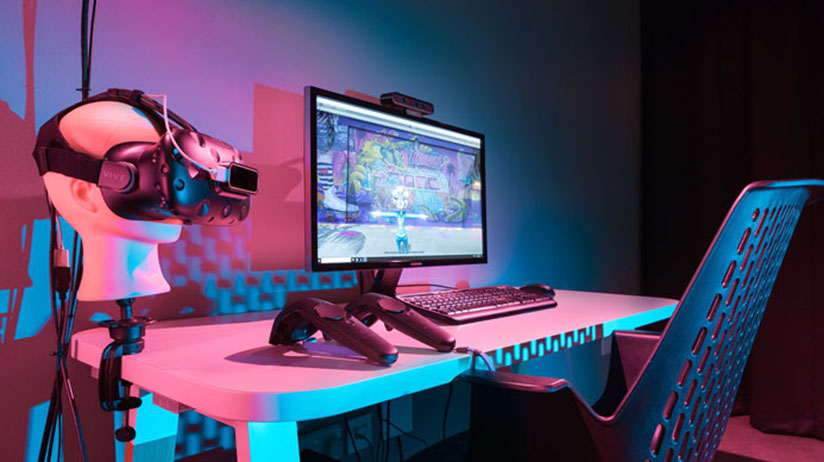 YT image