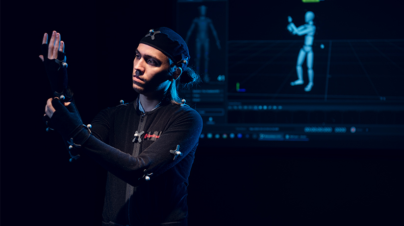 YT image