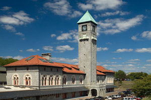 YT image