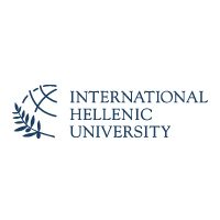 university logo