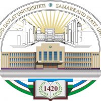 Samarkand State University