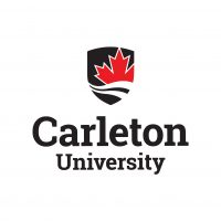 university logo