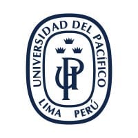 Universidad del Pacífico
