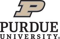 university logo