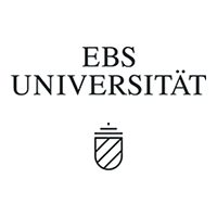 EBS University for Business and Law