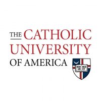 university logo