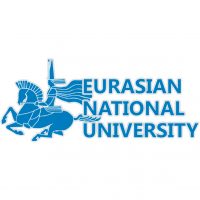 university logo