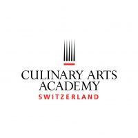 university logo