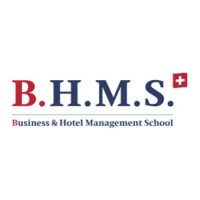 BHMS - Business & Hotel Management School