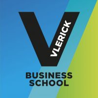 Vlerick Business School