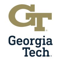university logo