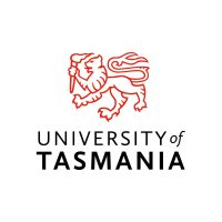 university logo