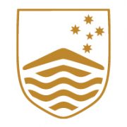 university logo
