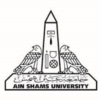 university logo