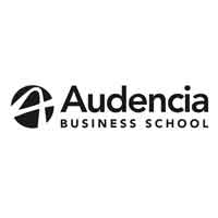 Audencia Business School