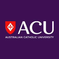 university logo