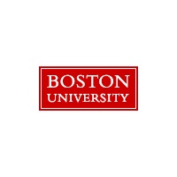university logo