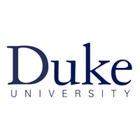 university logo