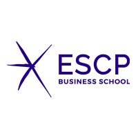 ESCP Business School - Berlin