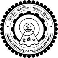 university logo