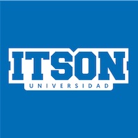 university logo