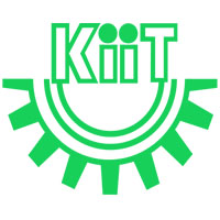 Kalinga Institute of Industrial Technology (KIIT) University