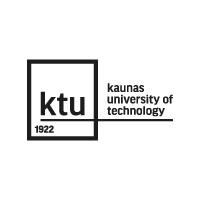 university logo