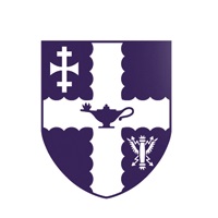 Loughborough University London